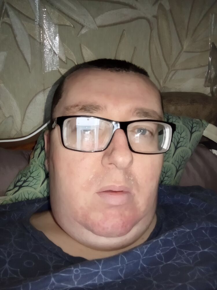  40854458  , 34 ,    