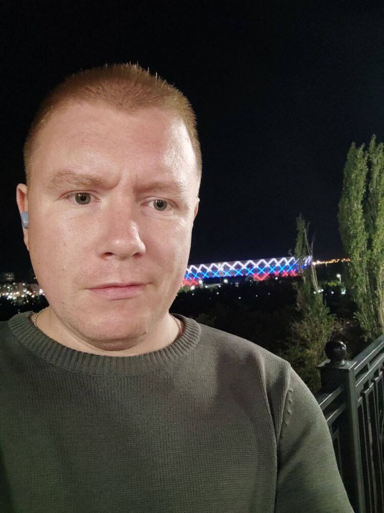 ���� 56112308 ������� ������, 36 ���, ���� ���������� � ��������