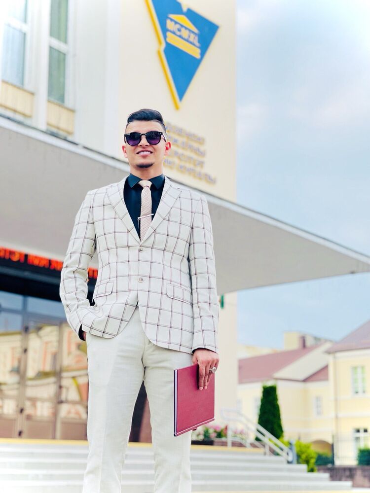 ���� 36061018 ������� ����, 34 ����, ���� ���������� � ������