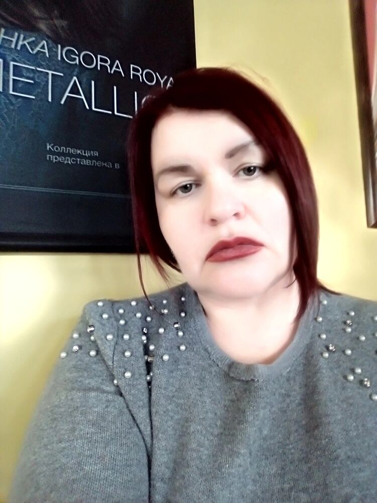 ���������� ����������, ���� ������� �������, 51 ���, ������������ 