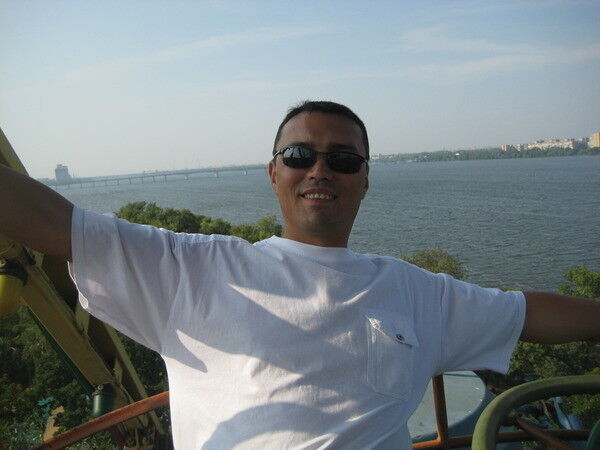 ���� 6453928 ������� ����, 49 ���, ���� ���������� � ������