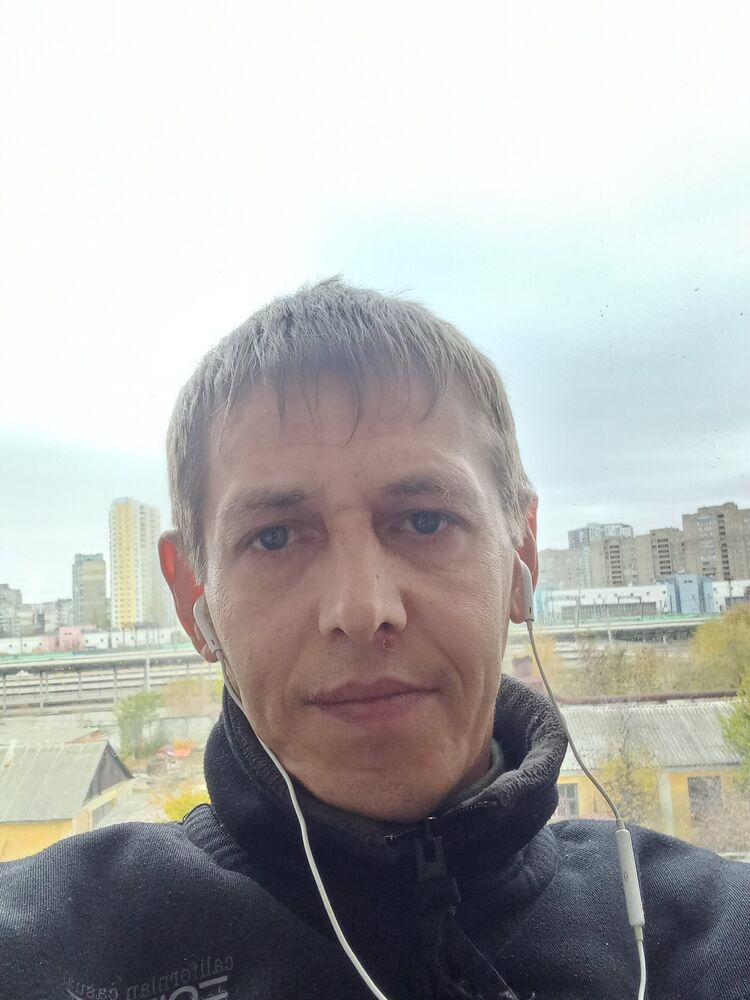 ,   , 43 ,     , c 