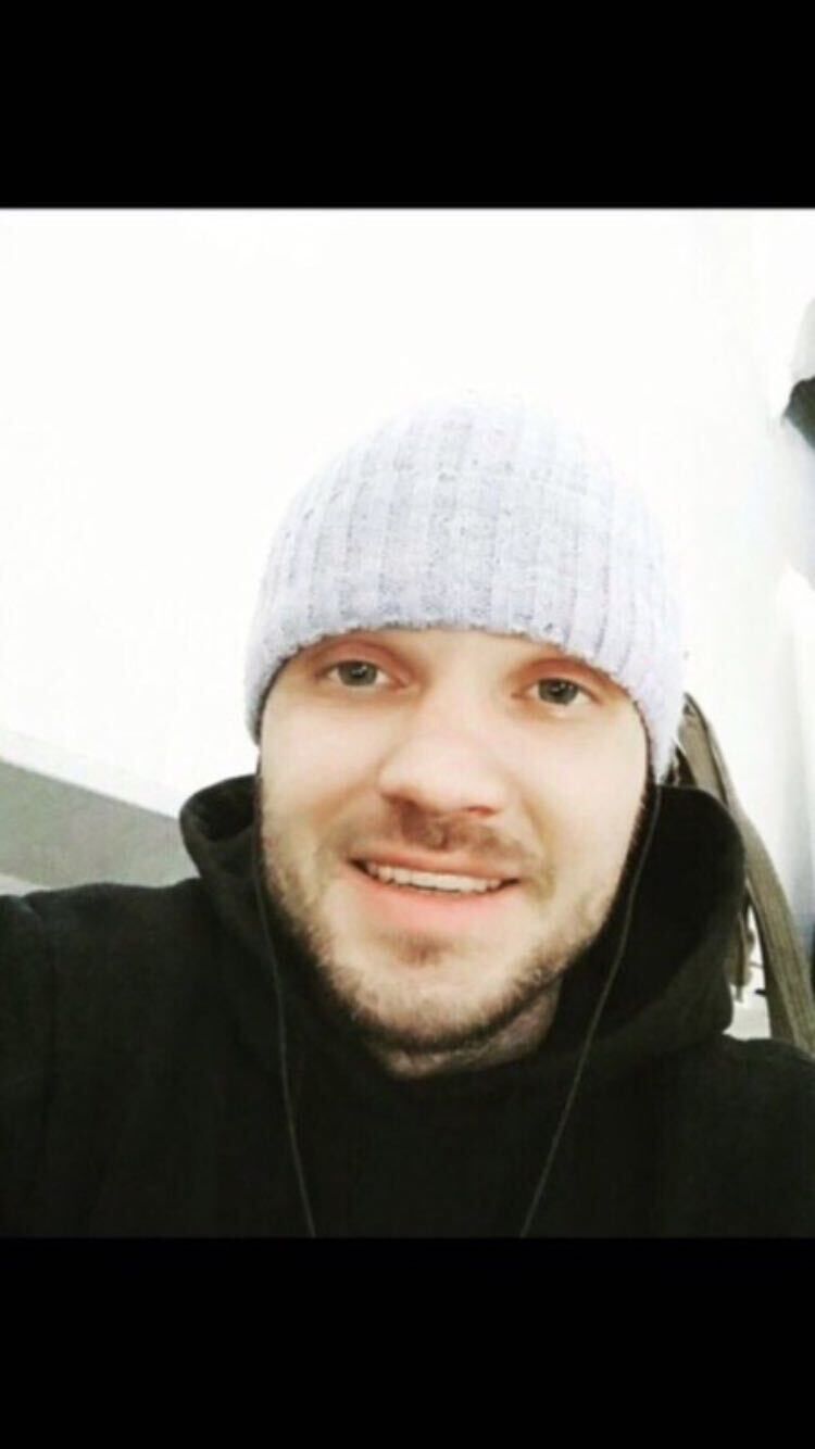  ,   , 35 ,   c 