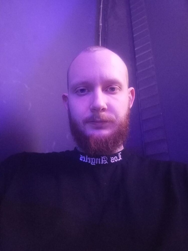 ���������� ����������, ���� ����� ������, 25 ���, ������������ ��� ������, ����� � ���������, c�������� ���������