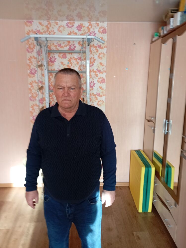  ,   , 66 ,   ,   