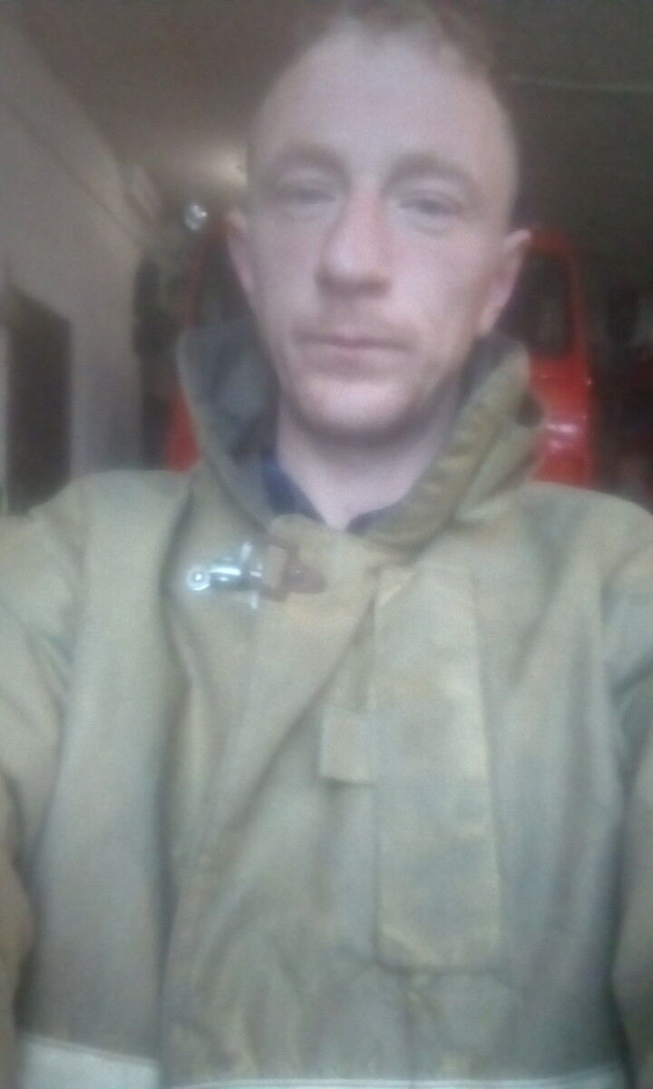  12388808  125, 37 ,    