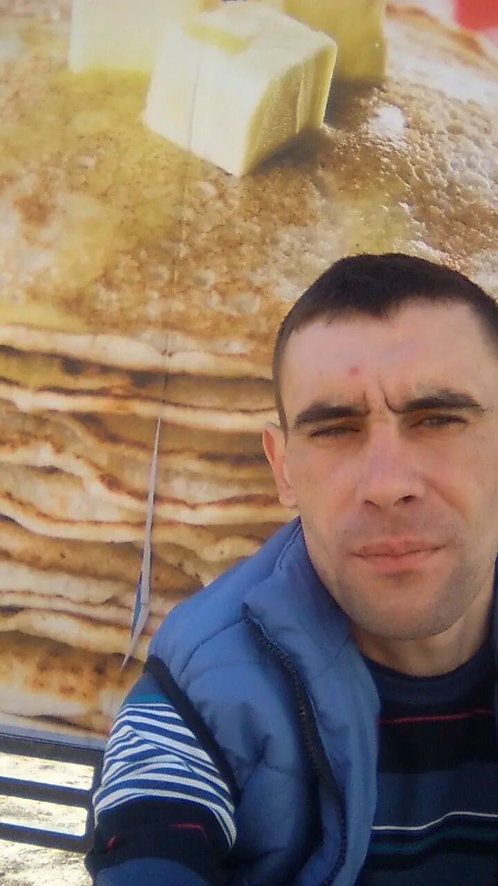  33437388  , 43 ,    