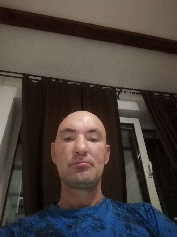  ,   , 54 ,   ,   