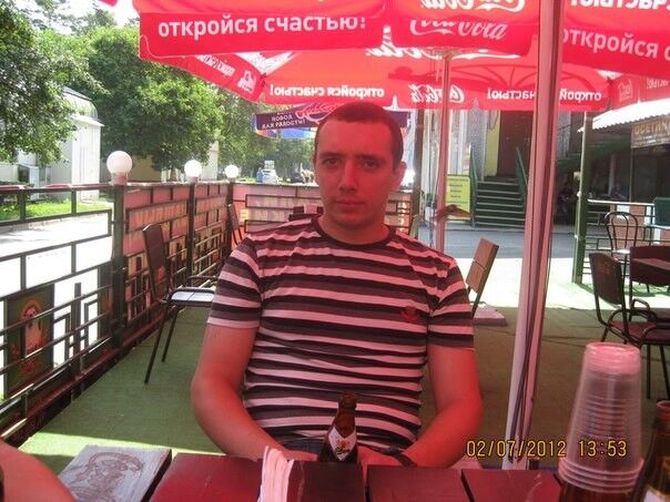 ���� 5064048 ������� ������, 36 ���, ���� ���������� � ������