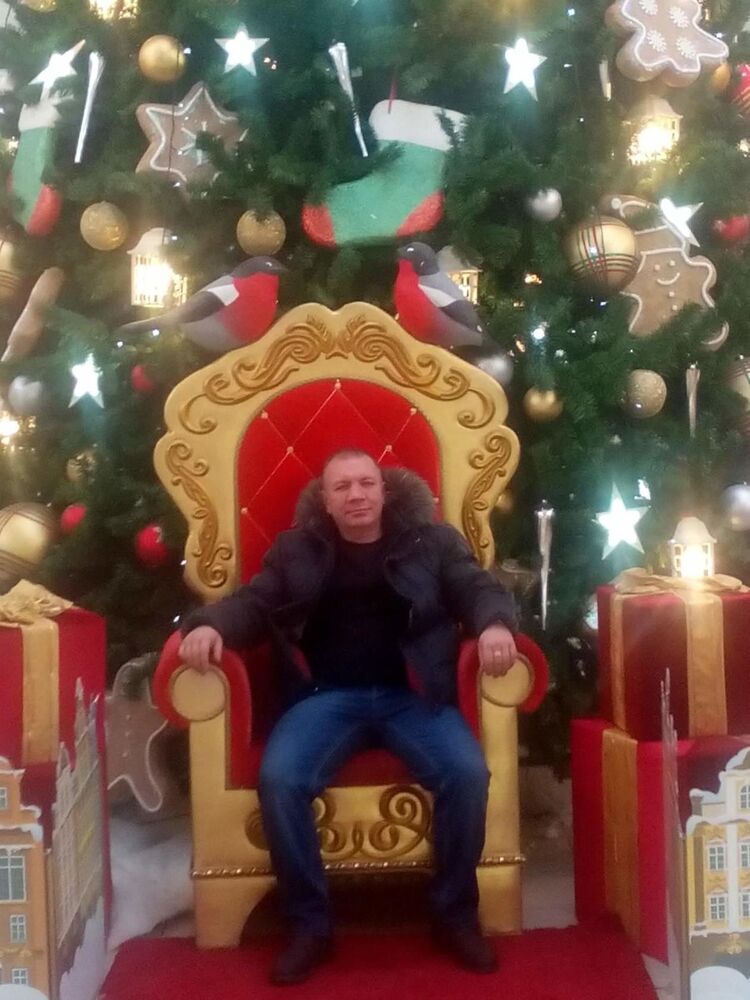 ���� 11558378 ������� ����, 48 ���, ���� ���������� � ������