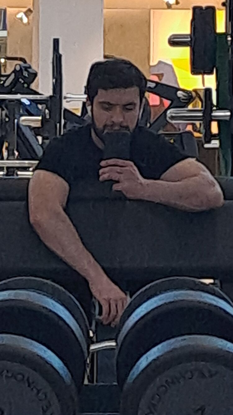  ,   , 28 ,   ,   