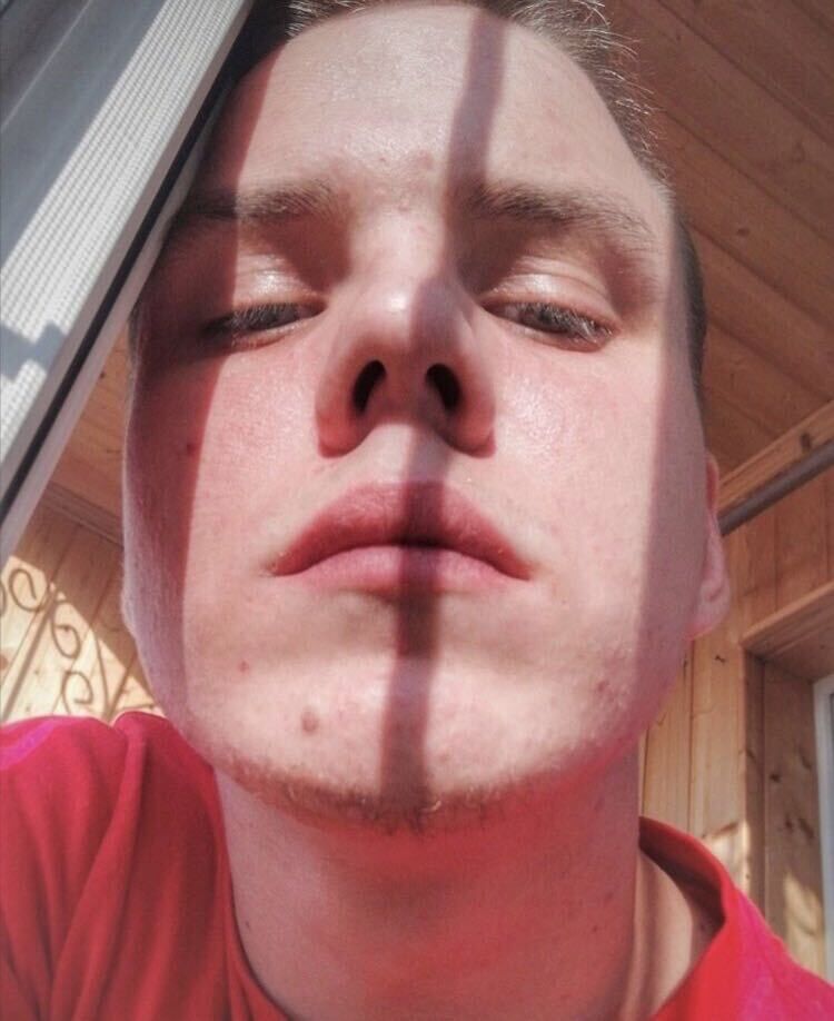 ���� 24404358 ������� ������, 32 ����, ���� ���������� � ������