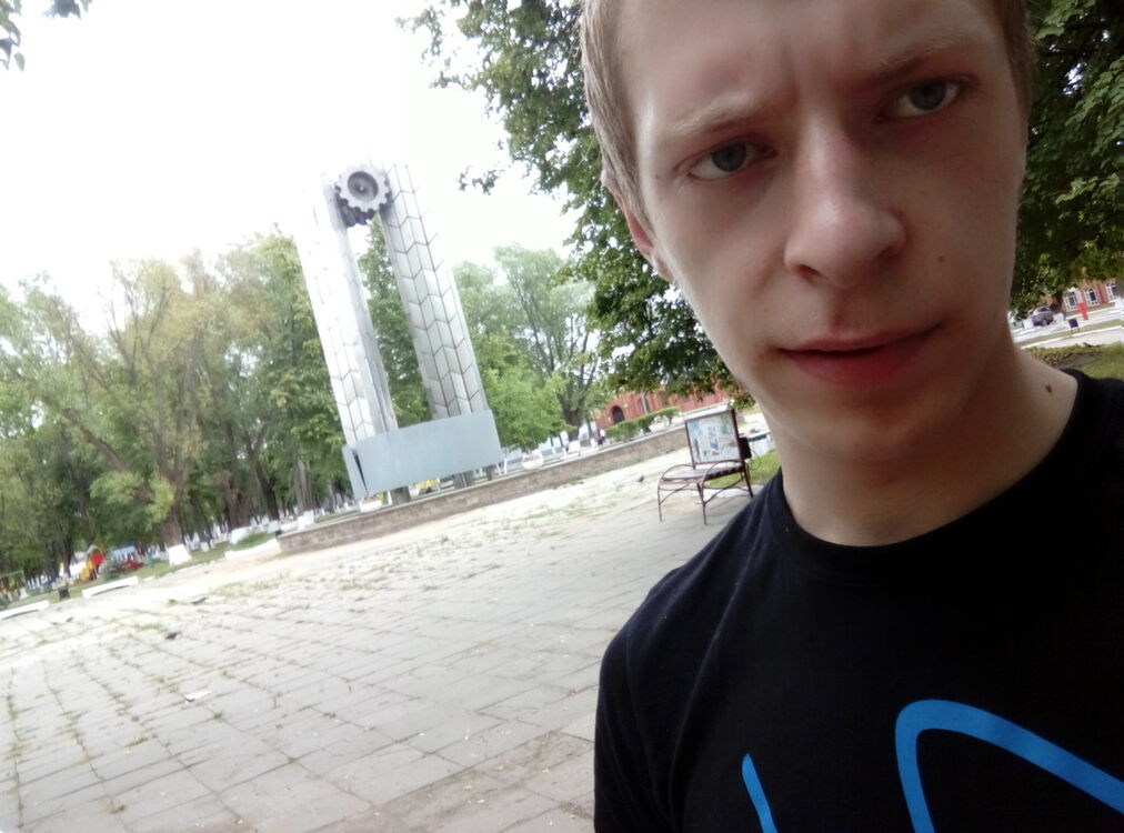   ,   , 28 ,   ,   , c , 
