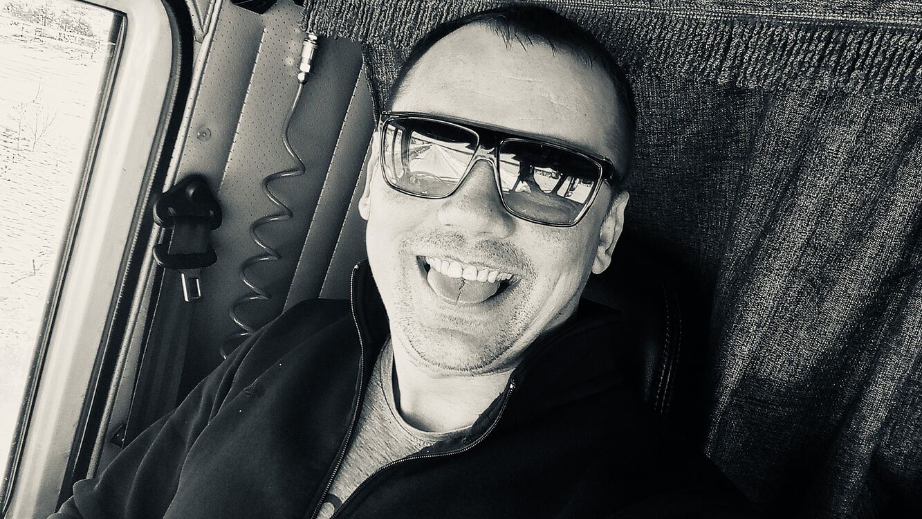 ���������� ������, ���� ������� ���������, 35 ���, ������������ ��� ������, ����� � ���������