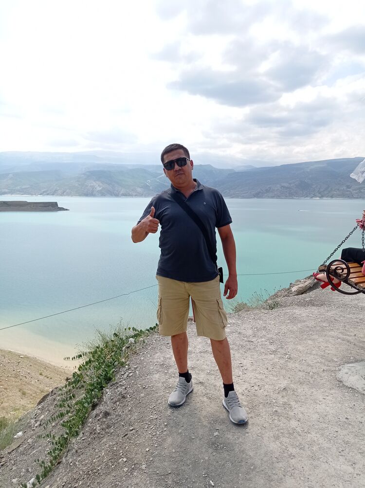  Novy,   , 44 ,   ,   