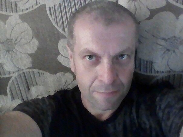  ,   , 49 ,     , c 