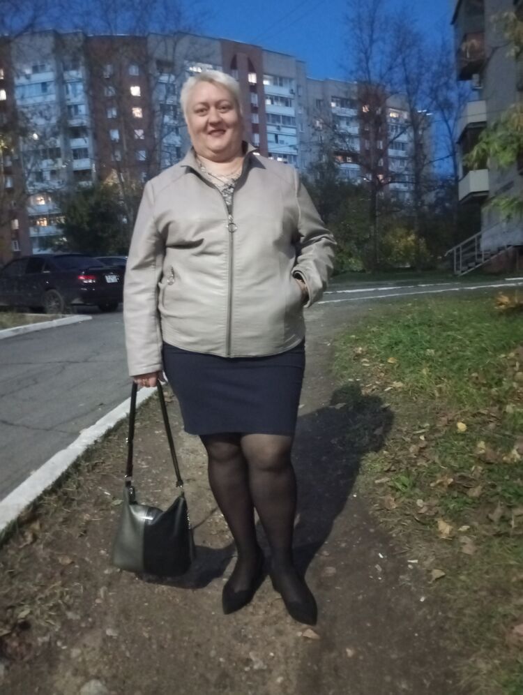  ,   , 48 ,   c 