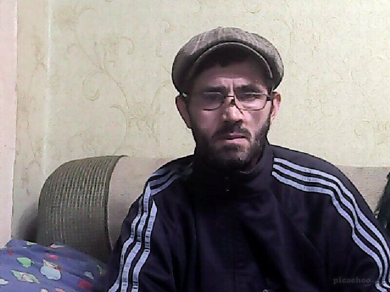 ���� 21383868 ������� �������, 48 ���, ���� ���������� � ���������