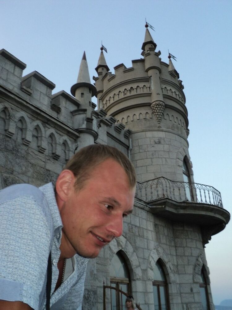 ���� 5059598 ������� �����, 38 ���, ���� ���������� � ������