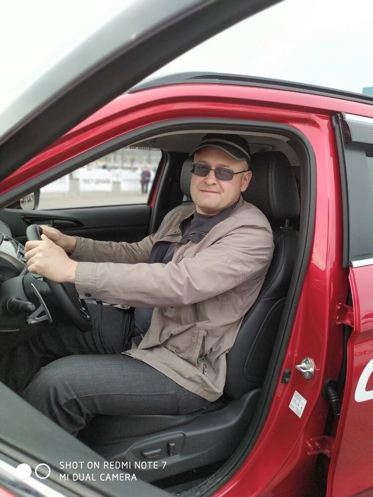 ���� 19516648 ������� ����, 46 ���, ���� ���������� � ��������