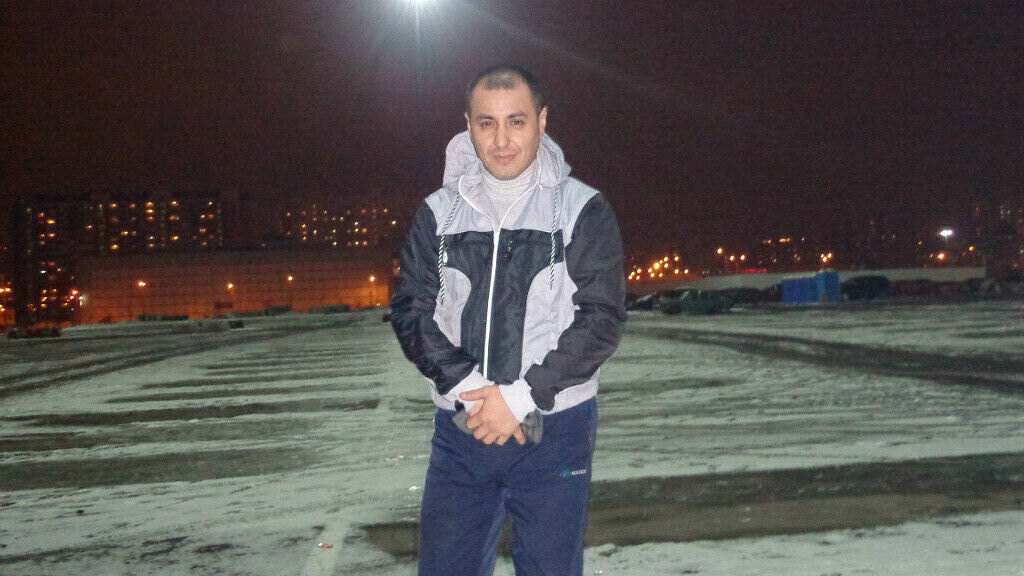 ���� 25946618 ������� ���� ����, 49 ���, ���� ���������� � ��������