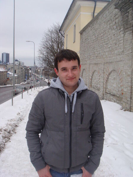 ���� 4353788 ������� ������, 39 ���, ���� ���������� � �������