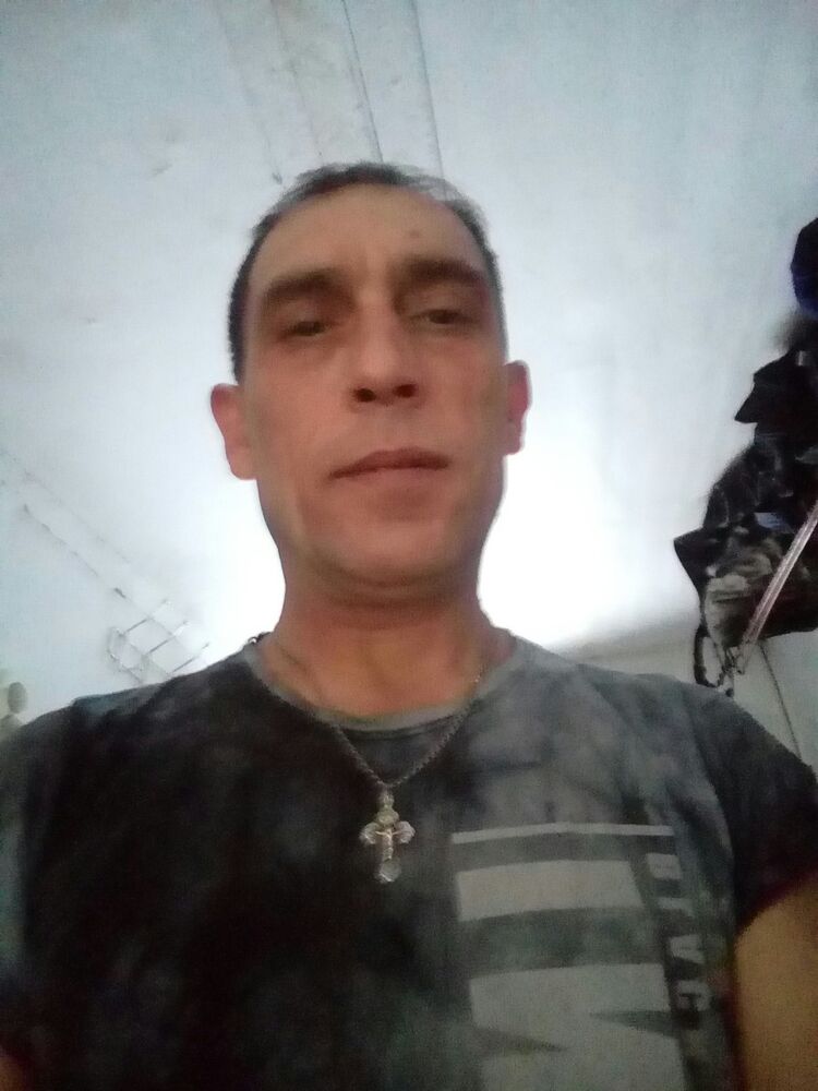  15259048  , 51 ,    