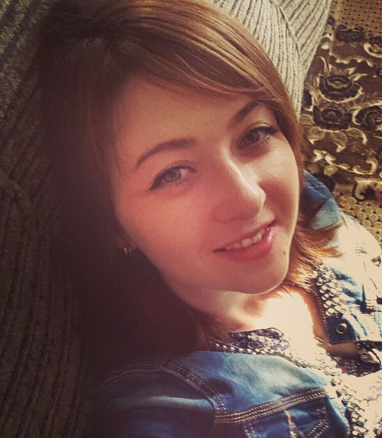 ���� 8101248 ������� �����, 36 ���, ���� ���������� � ������