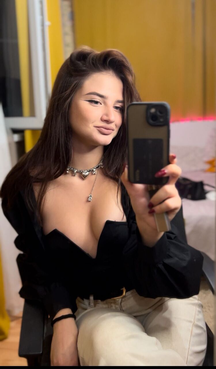 ���������� �����-���������, ���� ������� ���������, 26 ���, ������������ ��� ������, ����� � ���������