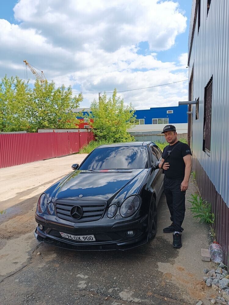 ���� 40394848 ������� Makcim, 34 ����, ���� ���������� � ������