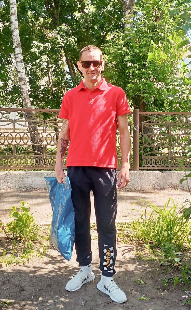 ���������� ������ ��������, ���� ������� ��������, 42 ����, ������������ ��� ������, ����� � ���������