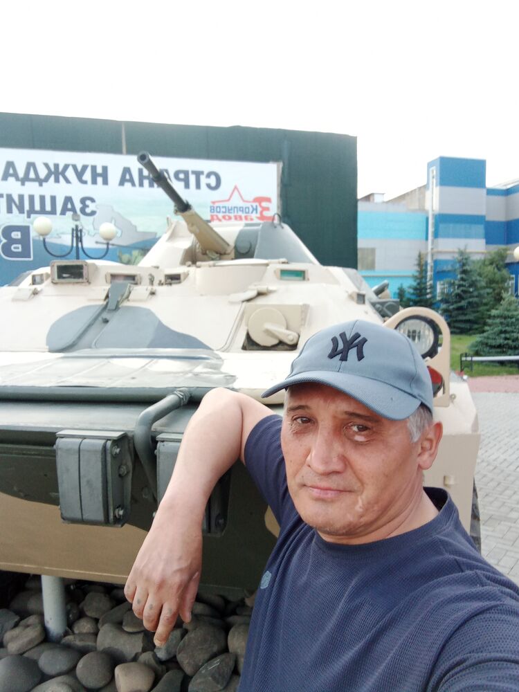 ���� 54441338 ������� ������, 52 ����, ���� ���������� � �����