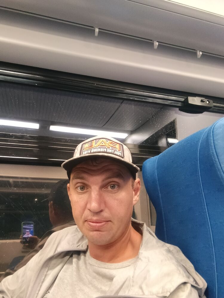 ���������� �����-���������, ���� ������� ���, 35 ���, ������������ ��� ������, ����� � ���������, c�������� ���������