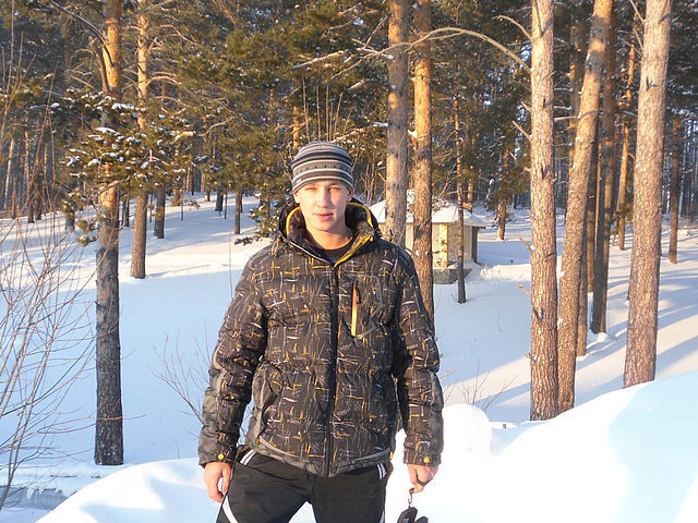 ���������� ��������, ���� ������� ���������, 40 ���, ������������ ��� ������, ����� � ���������