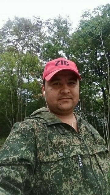 ���� 13479128 ������� ��������, 37 ���, ���� ���������� � ������������