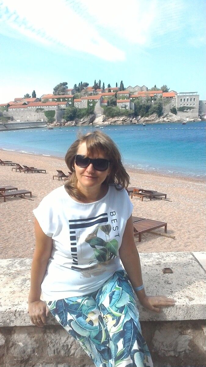  ,   , 63 ,   ,   , c 