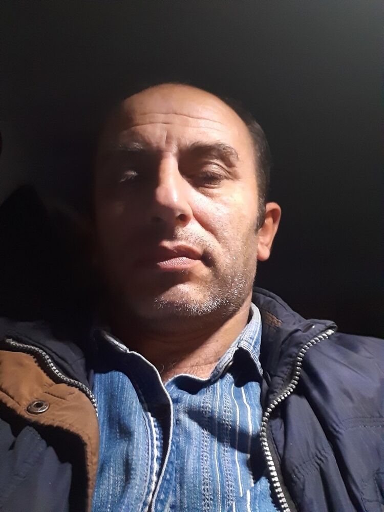 ���� 18502738 ������� Art, 45 ���, ���� ���������� � ����������