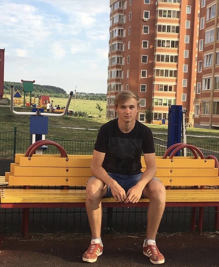  ,   , 22 ,     , c 