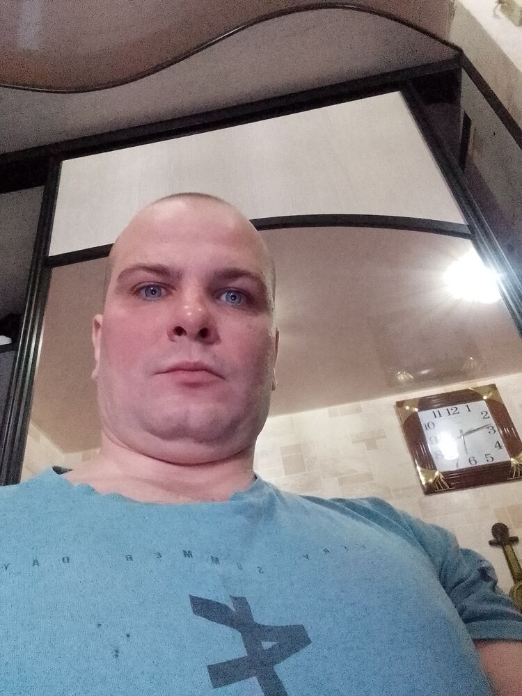 ���� 33679438 ������� ���������, 37 ���, ���� ���������� � �������