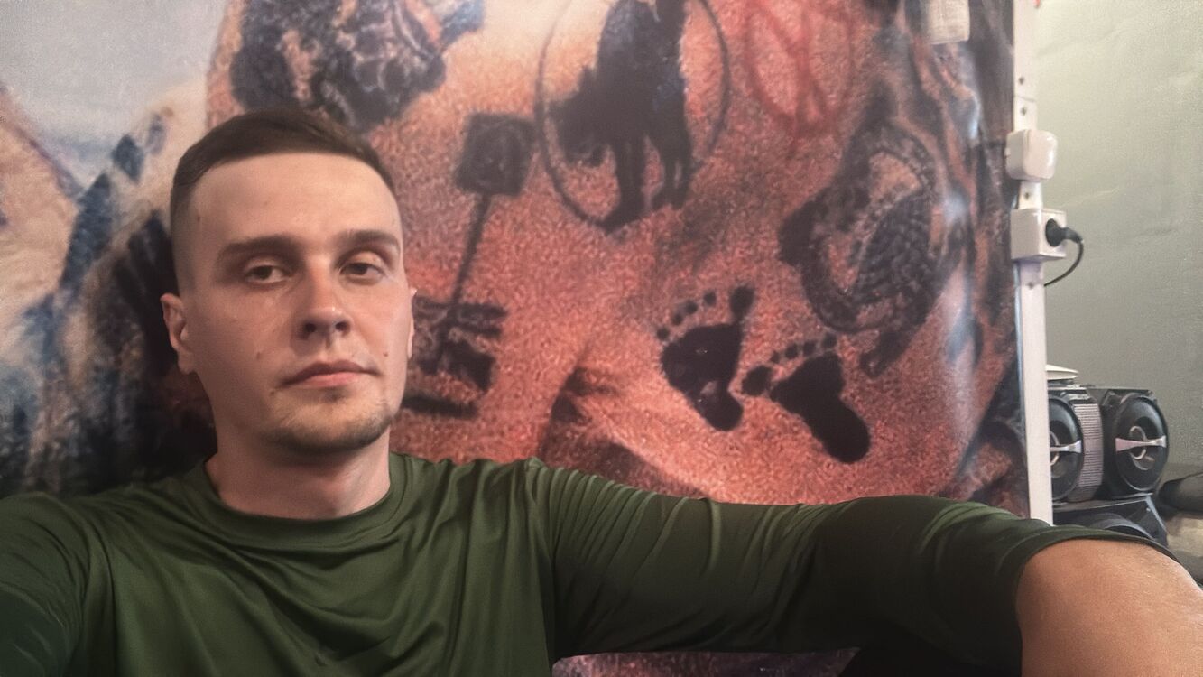 ���������� ����������, ���� ������� �����, 32 ����, ������������ ��� ������, ����� � ���������