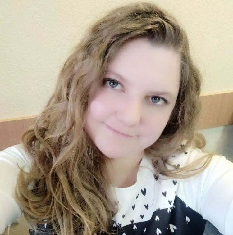 ���������� �����-���������, ���� ������� ����, 34 ����, ������������ ��� ����� � ���������, c�������� ���������