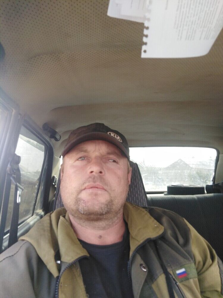 --,   , 49 ,   ,   , c 