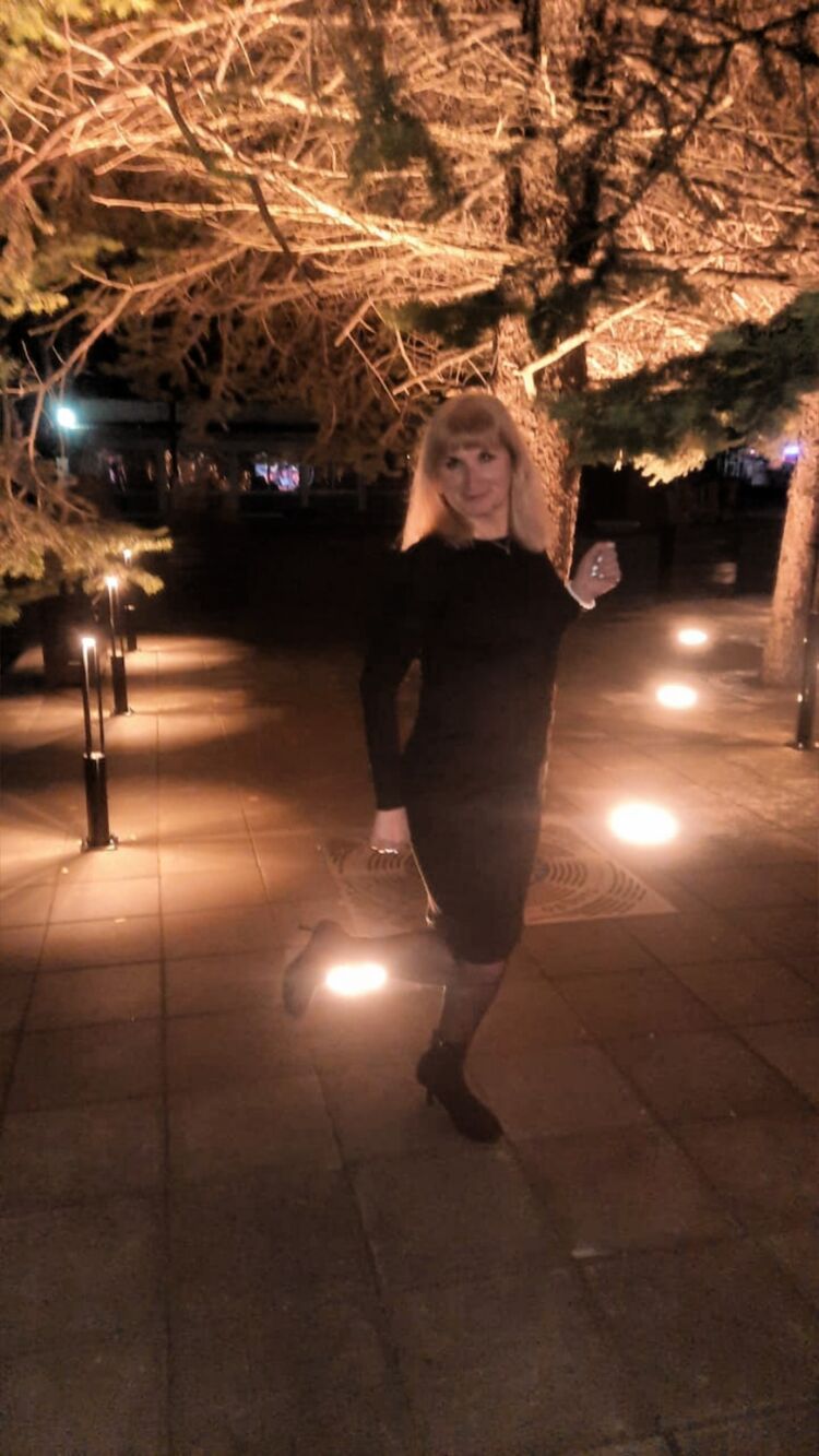 ���������� ����, ���� ������� ���, 49 ���, ������������ ��� ����� � ���������, c�������� ���������