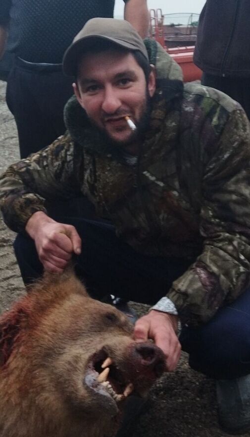 ���� 30868268 ������� �����, 32 ����, ���� ���������� � ����