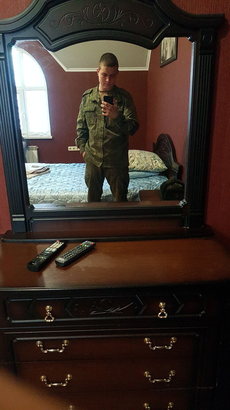 ���� 25465388 ����� ��������, 24 ����, ���� ���������� � �������