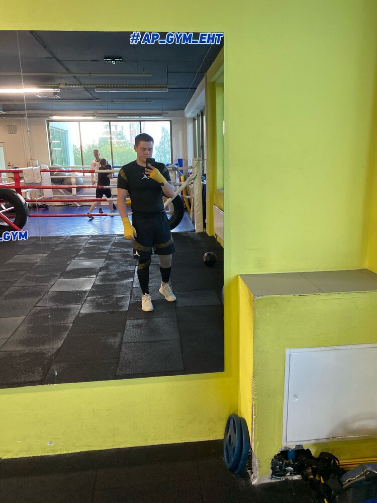 ���� 45989418 ������� Jenya, 28 ���, ���� ���������� � ������