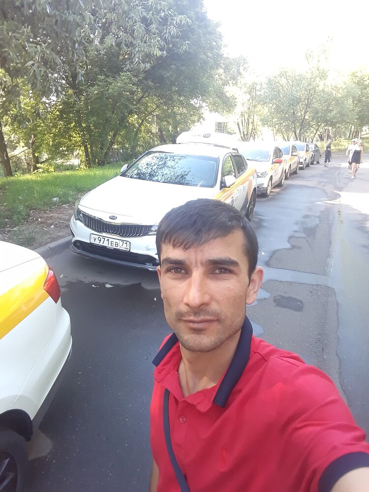 ���������� ������, ���� ������� Aslan, 35 ���, ������������ ��� ������, ����� � ���������