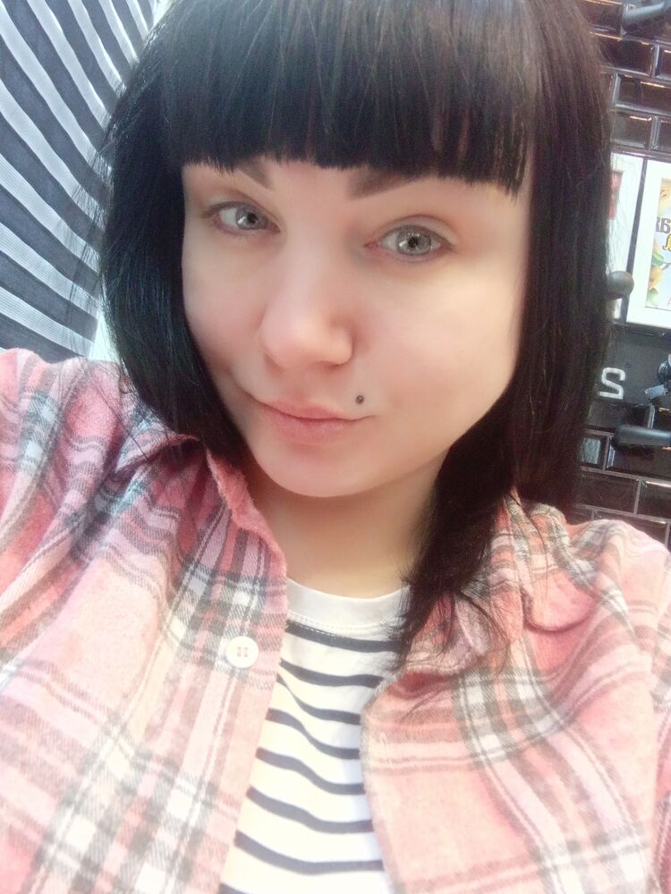 ���� 55336958 ������� ���������, 36 ���, ���� ���������� � �������-��-����