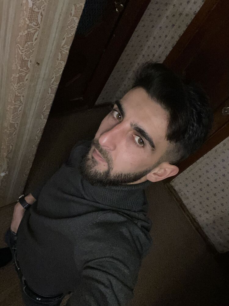 ���������� ������, ���� ������� Nicat, 30 ���, ������������ ��� ������, ����� � ���������