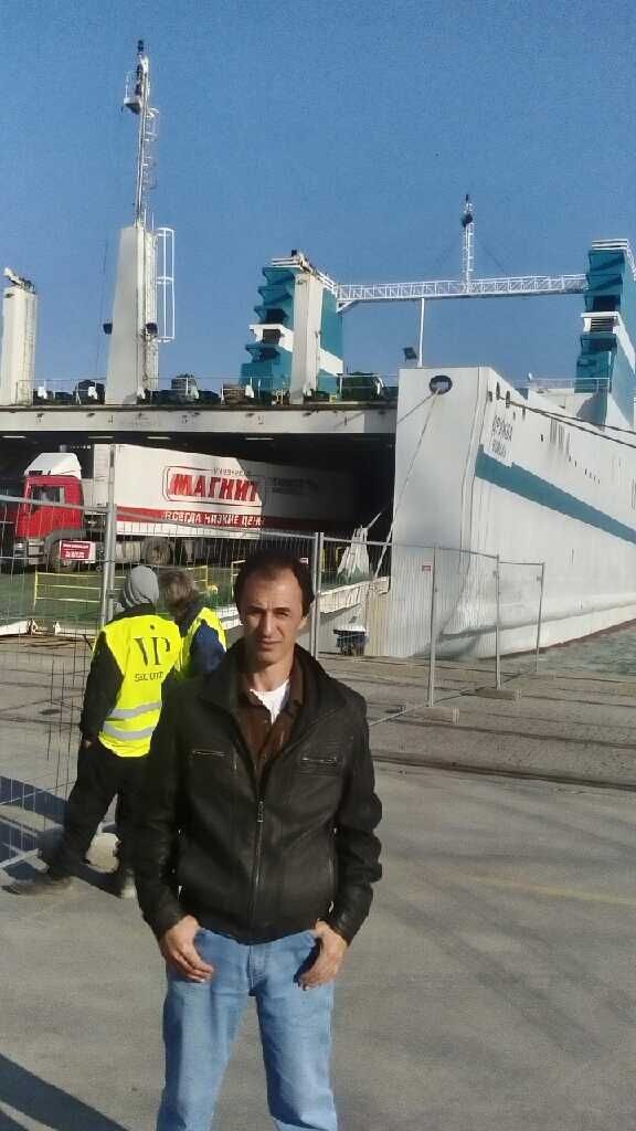  ,   , 52 ,   ,   , c 